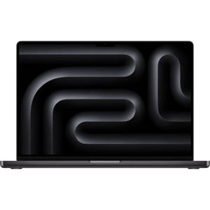 etnaさま専用MacBook ACMACPR16_Color-Space Black.jpg